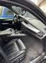 BMW X5 M X5 M50d Österreich-Paket Aut. Österreich-Paket Schwarz - thumbnail 8