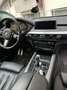 BMW X5 M X5 M50d Österreich-Paket Aut. Österreich-Paket Schwarz - thumbnail 18