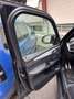 BMW X5 M X5 M50d Österreich-Paket Aut. Österreich-Paket Schwarz - thumbnail 19