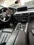 BMW X5 M X5 M50d Österreich-Paket Aut. Österreich-Paket Schwarz - thumbnail 9