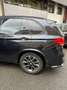 BMW X5 M X5 M50d Österreich-Paket Aut. Österreich-Paket Schwarz - thumbnail 4