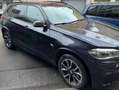 BMW X5 M X5 M50d Österreich-Paket Aut. Österreich-Paket Schwarz - thumbnail 1