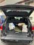 BMW X5 M X5 M50d Österreich-Paket Aut. Österreich-Paket Schwarz - thumbnail 29