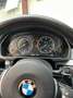 BMW X5 M X5 M50d Österreich-Paket Aut. Österreich-Paket Schwarz - thumbnail 20