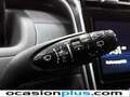 Hyundai TUCSON 1.6 TGDI PHEV Tecno Sky AT Grijs - thumbnail 29