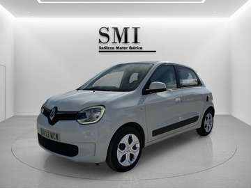 1.0 48 kW (65 CV)