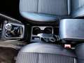 Ford EcoSport 1.0 ECOBOOST 125CV TITANIUM - NAV CAMERA SENSOR Blue - thumbnail 9