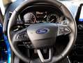 Ford EcoSport 1.0 ECOBOOST 125CV TITANIUM - NAV CAMERA SENSOR Blue - thumbnail 5