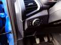 Ford EcoSport 1.0 ECOBOOST 125CV TITANIUM - NAV CAMERA SENSOR Blue - thumbnail 4