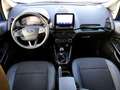 Ford EcoSport 1.0 ECOBOOST 125CV TITANIUM - NAV CAMERA SENSOR Azul - thumbnail 3