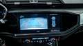 Audi Q3 Sportback Spb 35 2.0 tdi Plus S-Tronic Nav Km Cert Silber - thumbnail 9