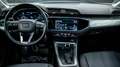 Audi Q3 Sportback Spb 35 2.0 tdi Plus S-Tronic Nav Km Cert Silber - thumbnail 7