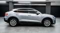 Audi Q3 Sportback Spb 35 2.0 tdi Plus S-Tronic Nav Km Cert Silber - thumbnail 5