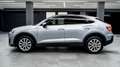 Audi Q3 Sportback Spb 35 2.0 tdi Plus S-Tronic Nav Km Cert Silber - thumbnail 4