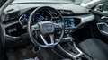 Audi Q3 Sportback Spb 35 2.0 tdi Plus S-Tronic Nav Km Cert Silber - thumbnail 21