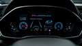 Audi Q3 Sportback Spb 35 2.0 tdi Plus S-Tronic Nav Km Cert Silber - thumbnail 26