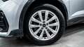Audi Q3 Sportback Spb 35 2.0 tdi Plus S-Tronic Nav Km Cert Silber - thumbnail 16