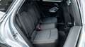 Audi Q3 Sportback Spb 35 2.0 tdi Plus S-Tronic Nav Km Cert Silber - thumbnail 19
