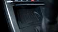 Audi Q3 Sportback Spb 35 2.0 tdi Plus S-Tronic Nav Km Cert Silber - thumbnail 24