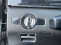 Mercedes-Benz S 350 350 CDI BT.L.PR.PL - LEDER - SCH./KANT.DAK - ORG. Grijs - thumbnail 29