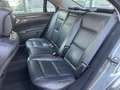 Mercedes-Benz S 350 350 CDI BT.L.PR.PL - LEDER - SCH./KANT.DAK - ORG. Grijs - thumbnail 14