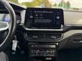 Volkswagen T-Cross 1.0 TSI Life Navi AppConnect Virtual LED Rouge - thumbnail 17