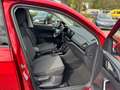 Volkswagen T-Cross 1.0 TSI Life Navi AppConnect Virtual LED Rouge - thumbnail 14
