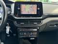 Volkswagen T-Cross 1.0 TSI Life Navi AppConnect Virtual LED Rouge - thumbnail 16