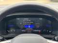 Volkswagen T-Cross 1.0 TSI Life Navi AppConnect Virtual LED Rouge - thumbnail 11
