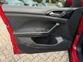 Volkswagen T-Cross 1.0 TSI Life Navi AppConnect Virtual LED Rouge - thumbnail 10