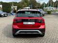 Volkswagen T-Cross 1.0 TSI Life Navi AppConnect Virtual LED Rouge - thumbnail 6