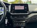 Volkswagen T-Cross 1.0 TSI Life Navi AppConnect Virtual LED Rouge - thumbnail 18