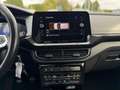 Volkswagen T-Cross 1.0 TSI Life Navi AppConnect Virtual LED Rouge - thumbnail 19