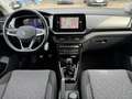 Volkswagen T-Cross 1.0 TSI Life Navi AppConnect Virtual LED Rouge - thumbnail 15