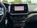 Volkswagen T-Cross 1.0 TSI Life Navi AppConnect Virtual LED Rouge - thumbnail 20