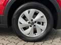 Volkswagen T-Cross 1.0 TSI Life Navi AppConnect Virtual LED Rouge - thumbnail 9