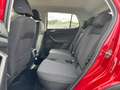 Volkswagen T-Cross 1.0 TSI Life Navi AppConnect Virtual LED Rouge - thumbnail 13