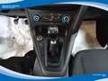 Ford Focus Station Wagon 1.5 TDCI 120cv Plus EU6B Grigio - thumbnail 7