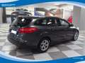 Ford Focus Station Wagon 1.5 TDCI 120cv Plus EU6B Grigio - thumbnail 2