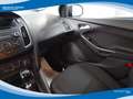 Ford Focus Station Wagon 1.5 TDCI 120cv Plus EU6B Grigio - thumbnail 9