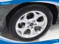 Ford Focus Station Wagon 1.5 TDCI 120cv Plus EU6B Grigio - thumbnail 13