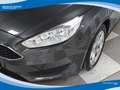 Ford Focus Station Wagon 1.5 TDCI 120cv Plus EU6B Grigio - thumbnail 11