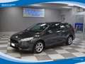Ford Focus Station Wagon 1.5 TDCI 120cv Plus EU6B Grigio - thumbnail 1