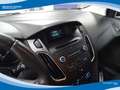Ford Focus Station Wagon 1.5 TDCI 120cv Plus EU6B Grigio - thumbnail 5