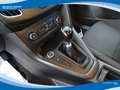 Ford Focus Station Wagon 1.5 TDCI 120cv Plus EU6B Grigio - thumbnail 8
