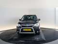 Subaru Forester Premium | Parkeercamera | Stoelverwarming | Keyles Zwart - thumbnail 10