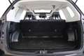 Subaru Forester Premium | Parkeercamera | Stoelverwarming | Keyles Zwart - thumbnail 14