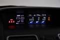 Subaru Forester Premium | Parkeercamera | Stoelverwarming | Keyles Zwart - thumbnail 23