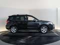 Subaru Forester Premium | Parkeercamera | Stoelverwarming | Keyles Zwart - thumbnail 5