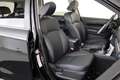 Subaru Forester Premium | Parkeercamera | Stoelverwarming | Keyles Zwart - thumbnail 29